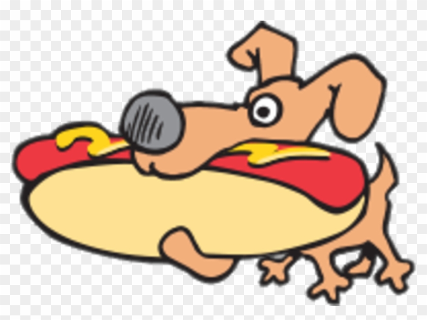 Dishes Clipart Dessert Plate - Dogtown Rochester #1367066