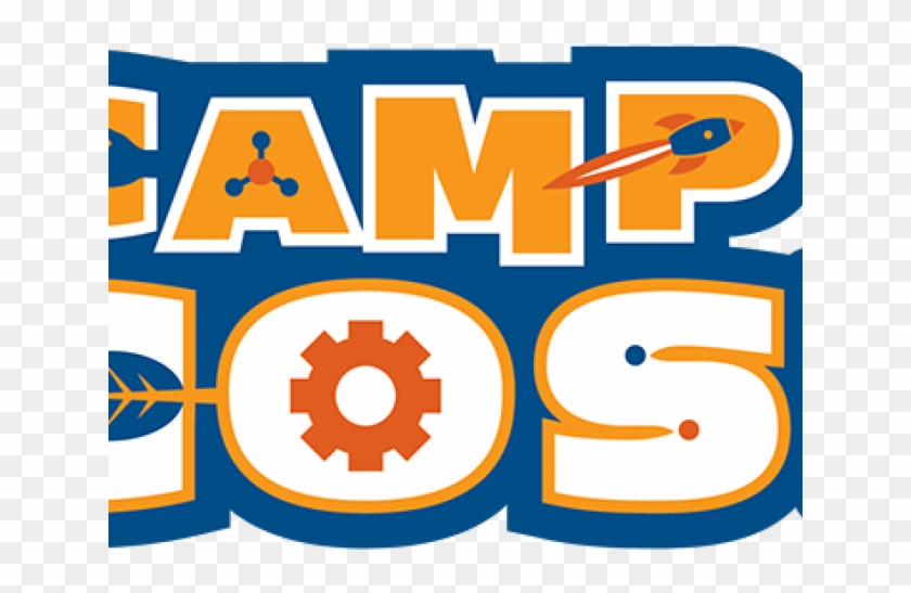Planets Clipart Space Camp - Science #1367073