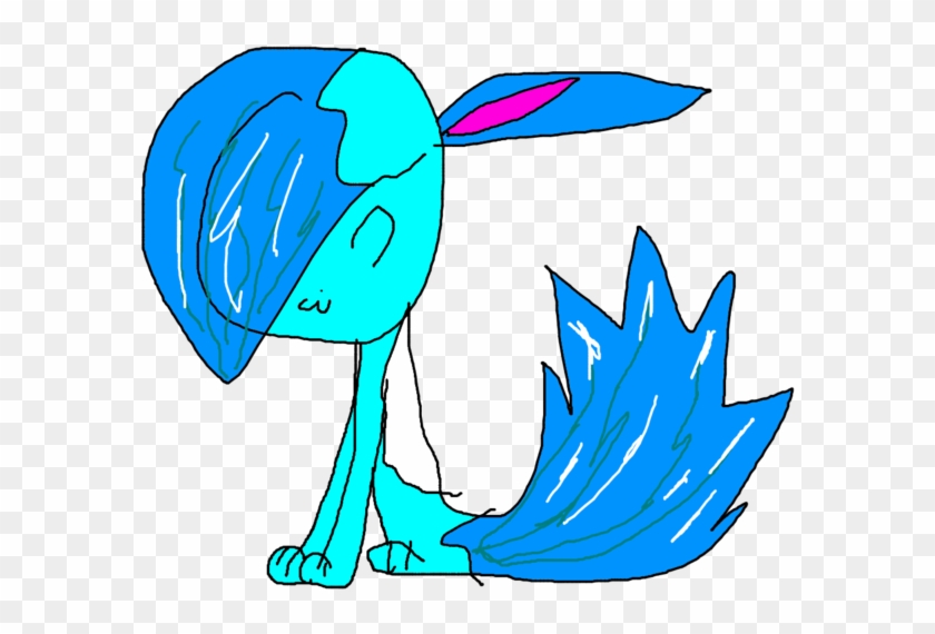 More Like B10 - More Like B10 #1367082