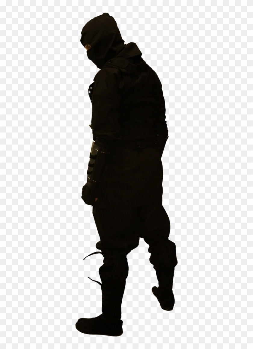 Mão Desenhada Ninja Assassino Homem Mascarado PNG , Ninja Clipart,  Personagem De Desenho Animado Bonito, Fivela Livre Imagem PNG e PSD Para  Download Gratuito