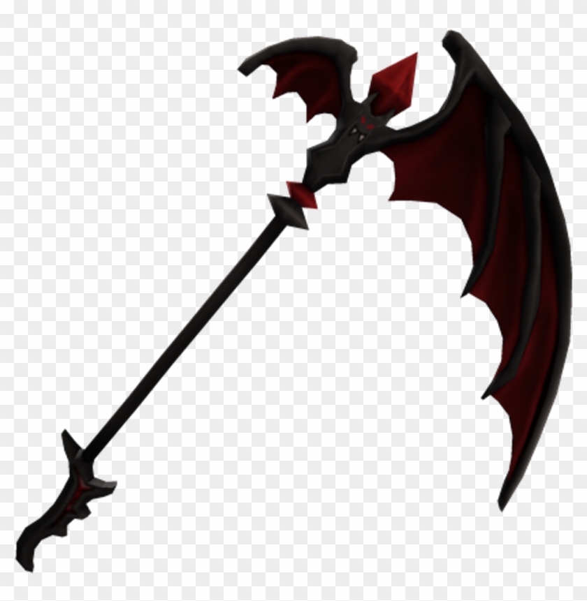 Drawn Scythe Assassin Roblox Assassin Bat Scythe Free Transparent Png Clipart Images Download - roblox assassin money hacks download