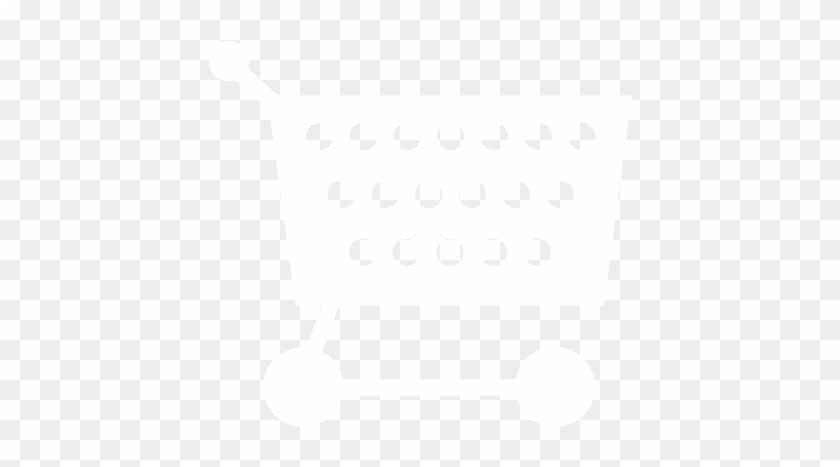 Ordering - Circle #1367153