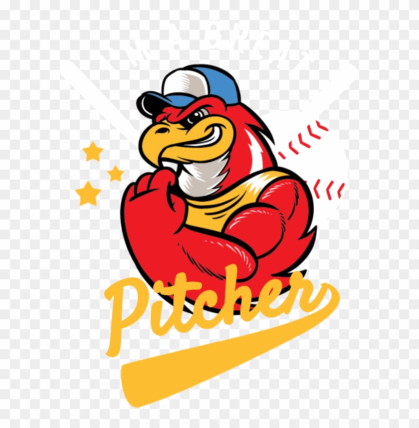 Great Pitcher - Pitcher #1367178