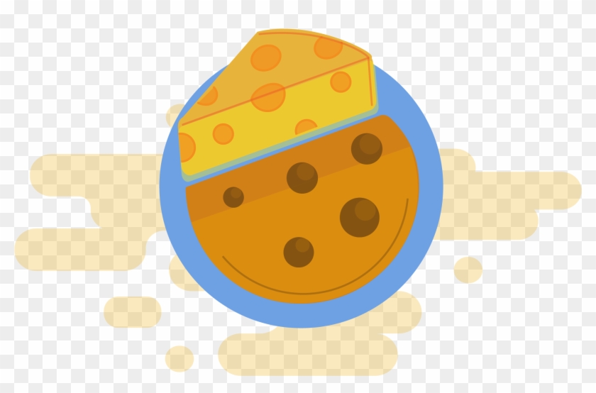 Cheese-02 - Cheese #1367213
