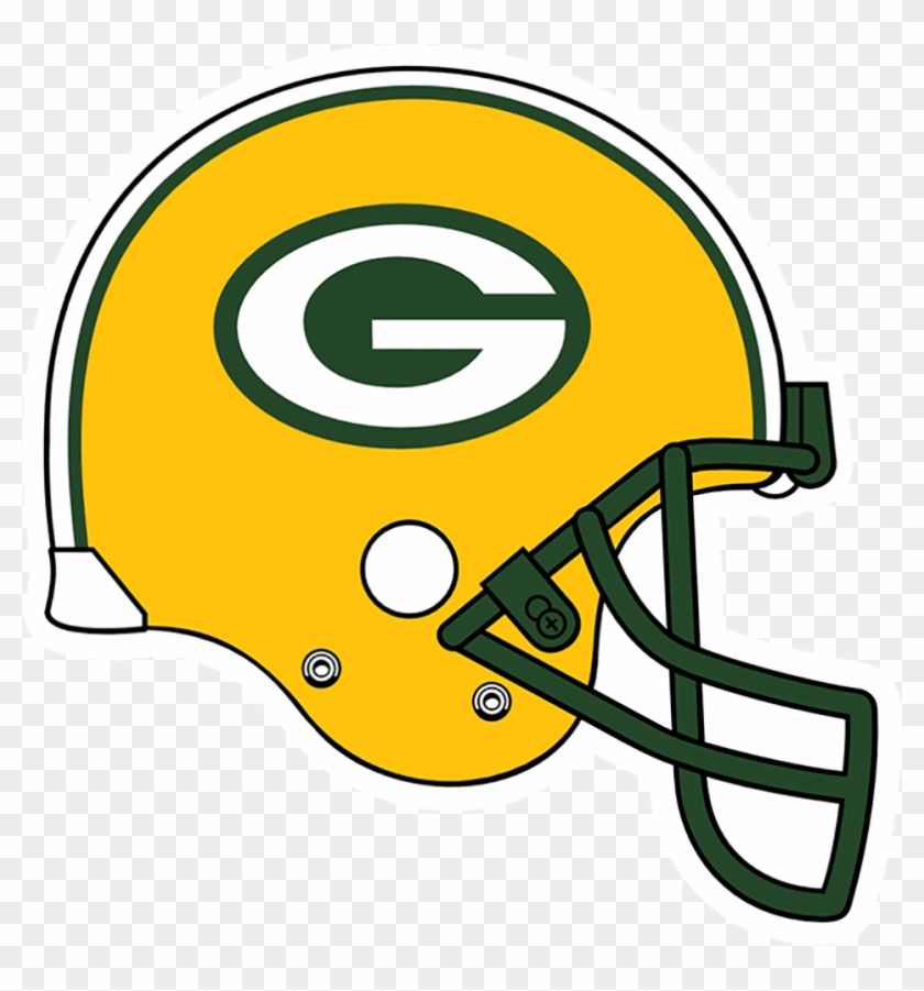 Bears @ Packers Lions @ Packers Green Bay Packers - Dallas Desperados Logo #1367215