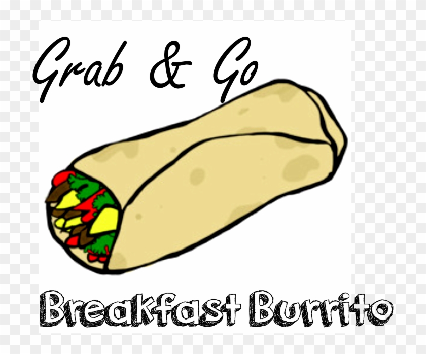 Burrito #1367230