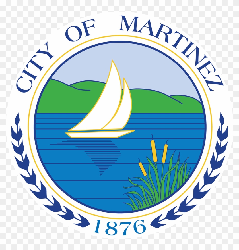 Employee Injured In Minor Explosion At Martinez Water - Martinez City #1367260