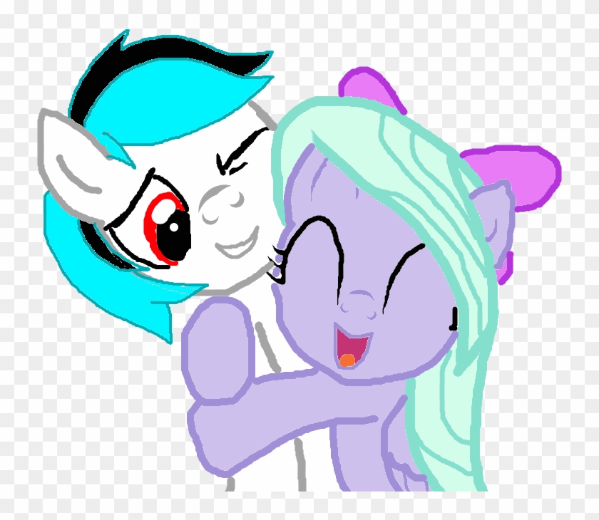 Graphic Free Stock 1 Vector Fan - Cartoon #1367310