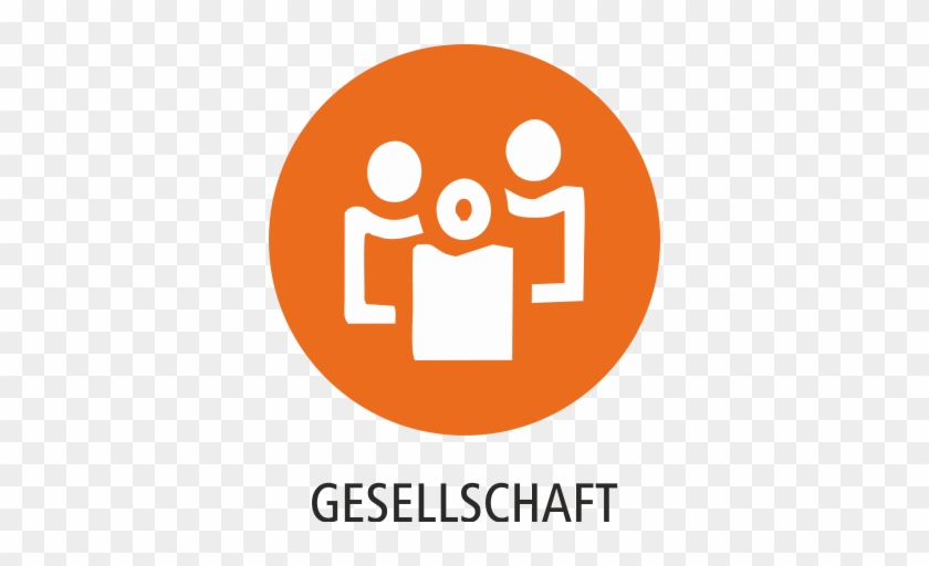 Kursangebote >> Kursdetails - Data Analysis #1367340