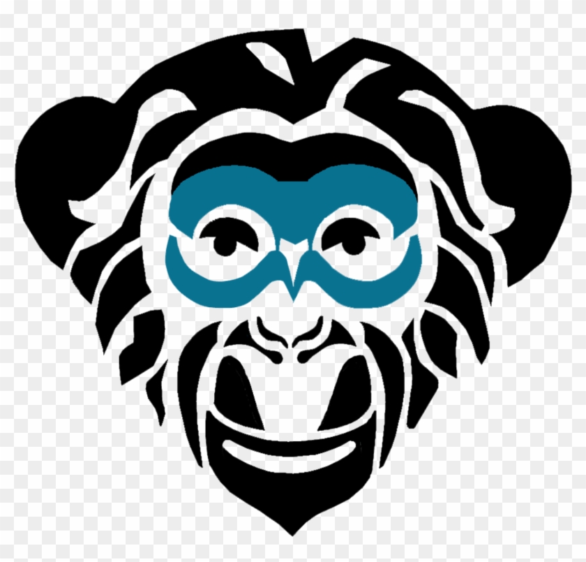 14 - 10 - - Yoga #1367352