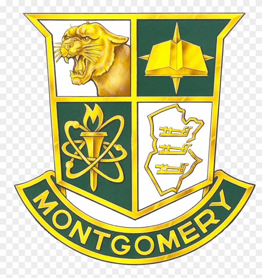 Montgomery Township School District - Montgomery Township School District #1367365