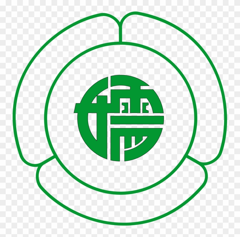 Bugtong Ng Noypi Riddle Puzzle Dauntless Game - Graphics #1367383