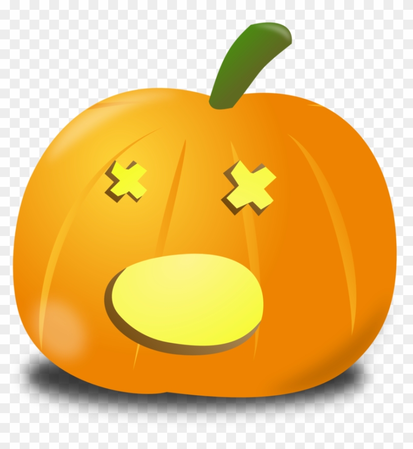 All Photo Png Clipart - Jack O Lantern Corn #1367388