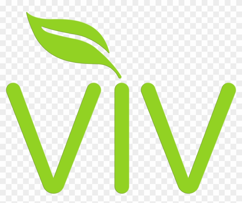 424-8891 - Dubois County #1367405