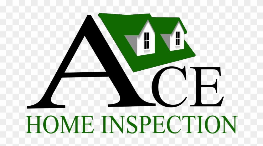 Ace Home Inspections - Dga Professional Institute Dwarka #1367430