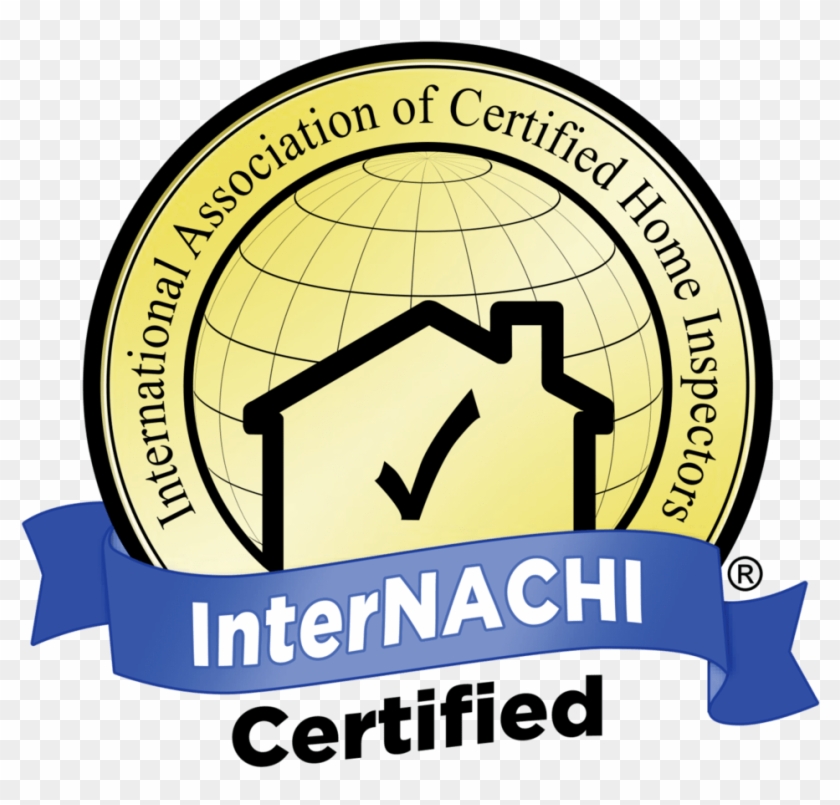 Experienced - - International Association Of Certified Home Inspectors #1367431