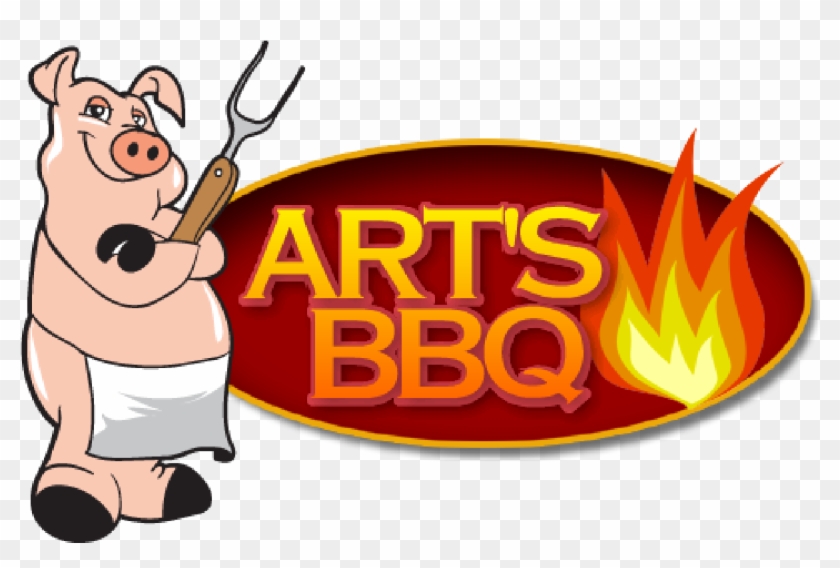 Art's Barbecue - Art's Bbq & Burgers #1367442