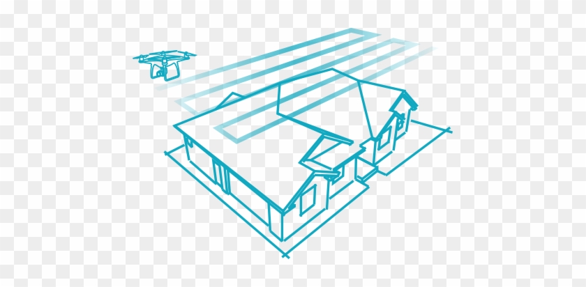 Automated Inspections - Automated Inspections #1367447