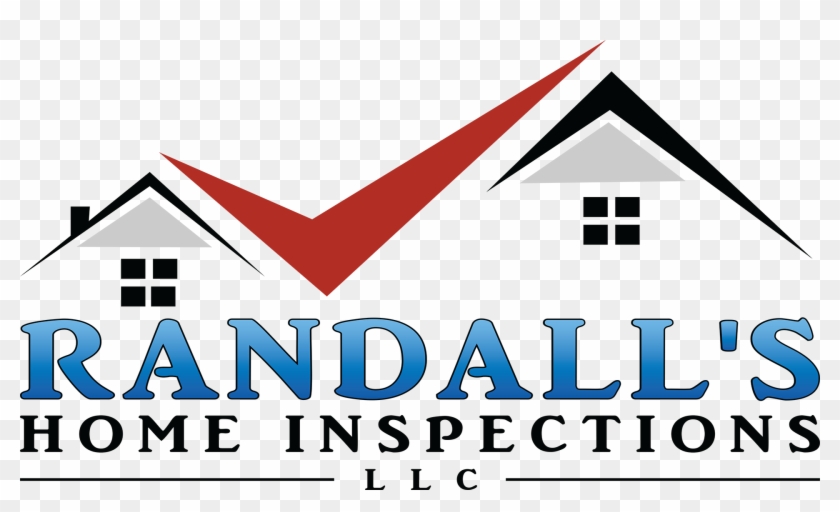 Wisconsin Home Inspection Services You Can Count On - Randall's Home Inspection, L.l.c. #1367475