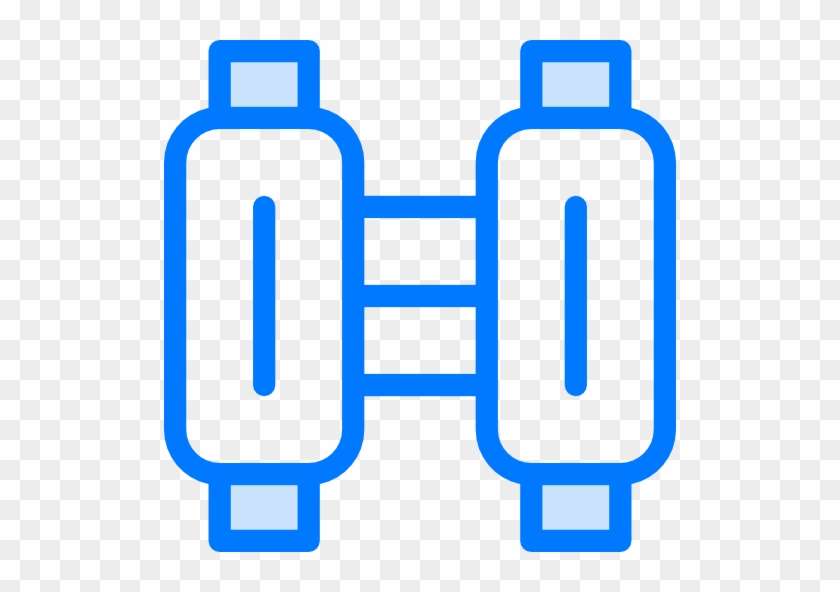 Ribs Free Icon - Ribs Free Icon - Free Transparent PNG Clipart Images ...