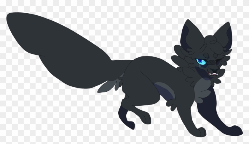 Glitch Clipart Locust - Cat #1367499