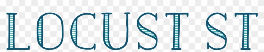 1713 Locust St - 1713 Locust St #1367504