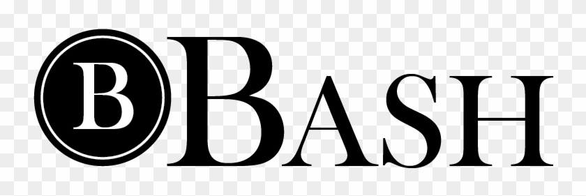 1312 Locust St Des Moines, Ia 50309 - Oasis Logo Retail #1367546