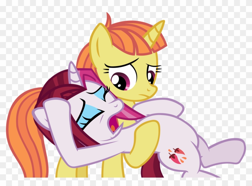 Ironm17, Cayenne, Citrus Blush, Drama Queen, Eyes Closed, - Mlp Citrus Blush #1367560