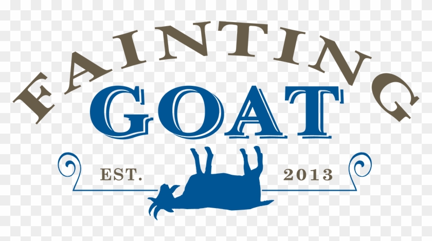 Fainting Goat - U St - Fainting Goat #1367565