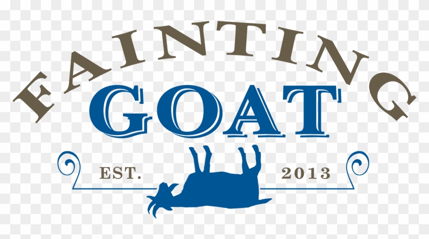 Fainting Goat - U St - Fainting Goat - Free Transparent PNG Clipart Images Download Fainting Goat - U St - Fainting Goat - Free Transparent PNG Clipart Images Download
