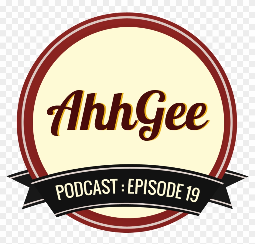 Ahhgee Podcast Episode - Ain T Goin Down Til The Sun Comes Up Svg #1367571