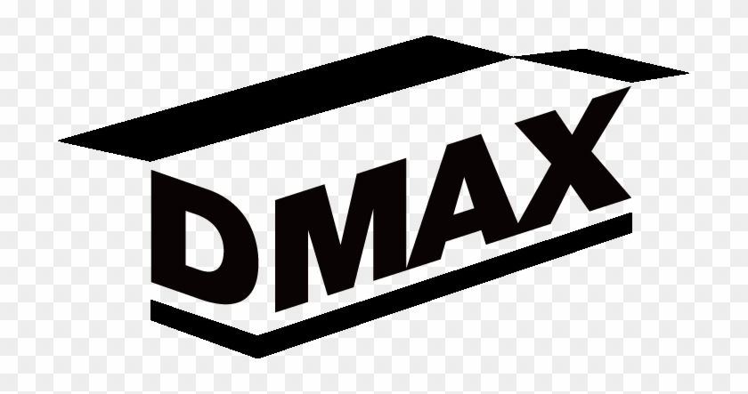 Lien Vers Le Site De D-max - Johnny Hallyday #1367581