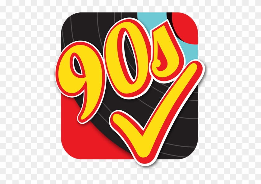 Квиз 90 е ответы. Надпись 90-е. Эмблемы 90-х. Логотипы 90х. Надписи 90х.