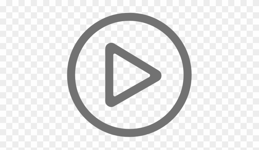 Video Player Free Icon #1367586