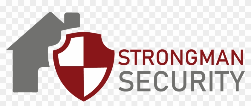 Logo - F Secure Internet Security 2011 #1367614
