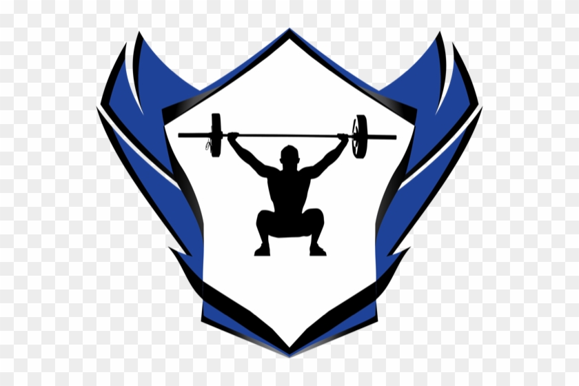 Weight Lifting Equipment For Olympics #1367623