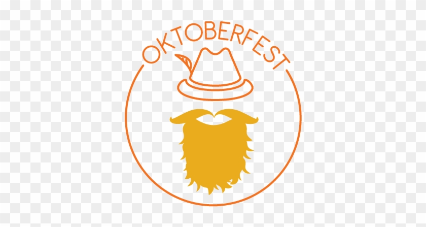 Oktoberfest - Oktoberfest #1367629