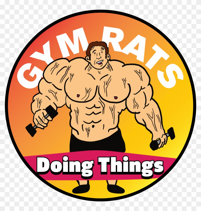 /static/media/gymratsdt - 475748ac - Instagram #1367637