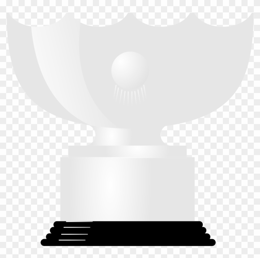 Afc Asian Cup - Wikimedia Commons #1367642