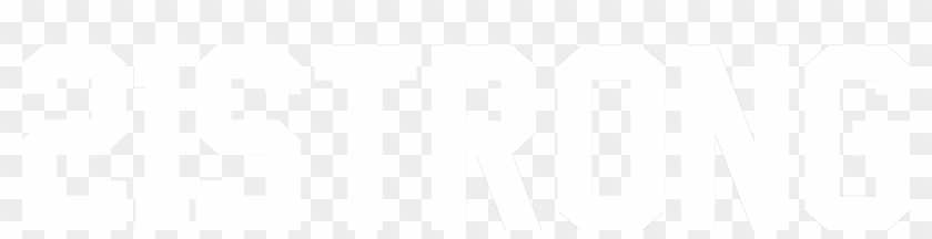 Man Down Step Up - Man Down Step Up #1367659