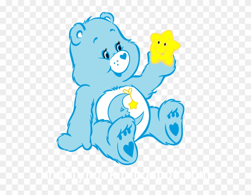 Bedtime Bear, clipart, transparent, png, images, Download.