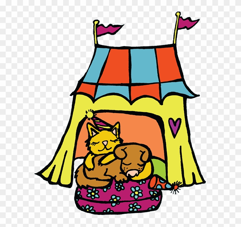 Themes - Themes #1367665