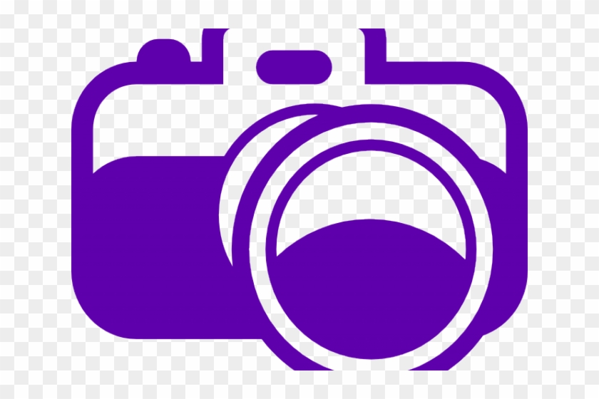Fun Pics Images Photography Camera Free On - Camera Clip Art #1367703