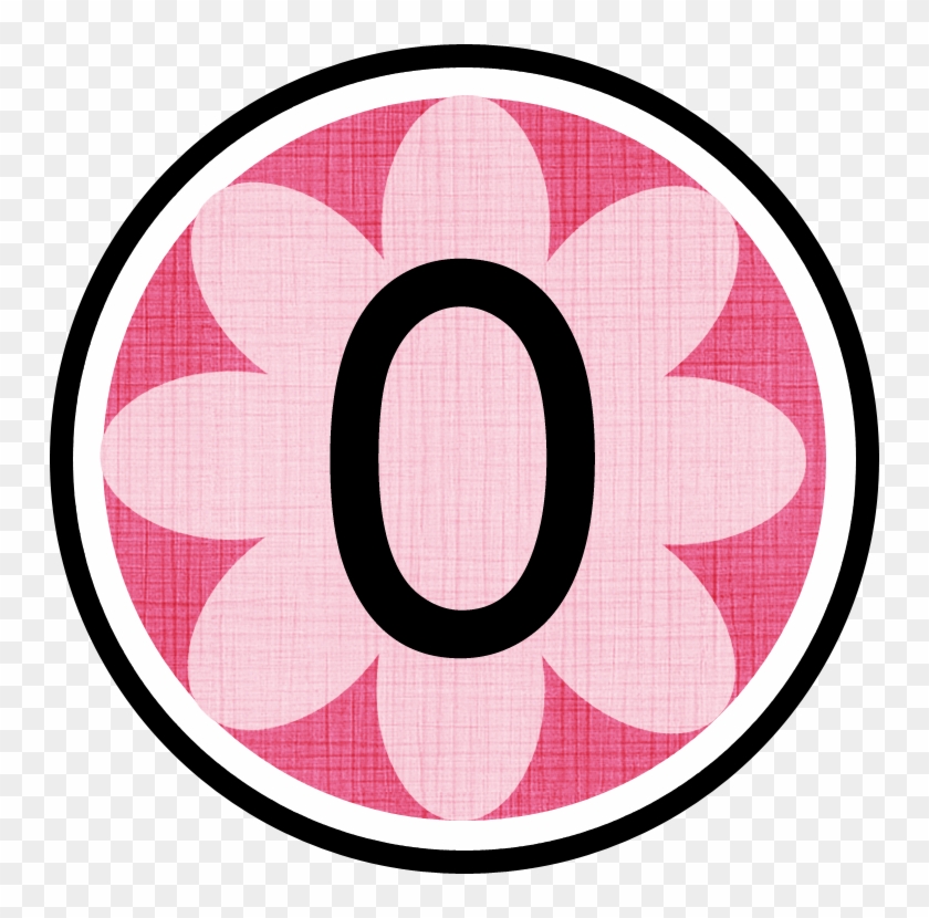 B *✿* Mi Little Princess Number Sets, Letters And Numbers, - Alphabet #1367773