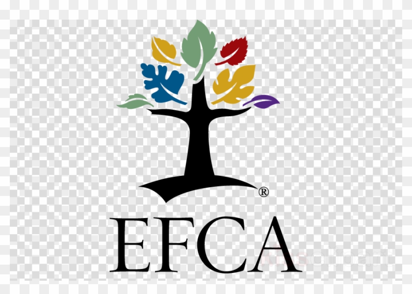 Evangelical Free Church Of America Clipart Evangelical - Evangelical Free Church Of America #1367774