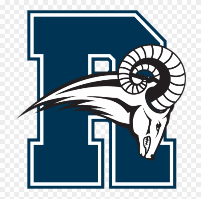 Page High School Tn Logo #1367809