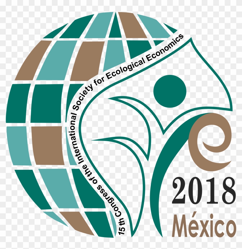 Registration Fee - 15th Congress Of The International Society For Ecological #1367857