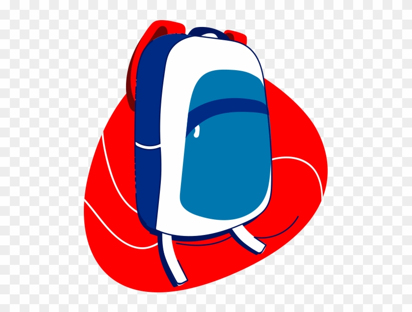 Peregrinos Panama 2019 #1367875