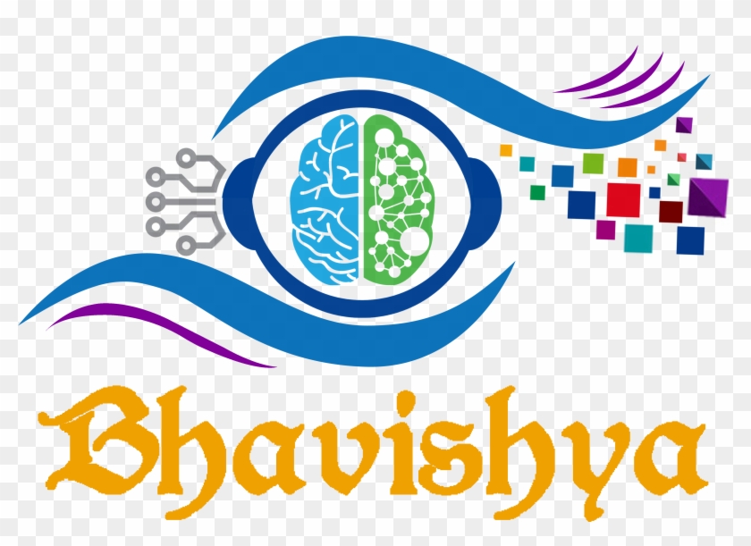 Registration Form - Batallas De Las Cruzadas, 1097-1444: Desde Dorilea #1367882