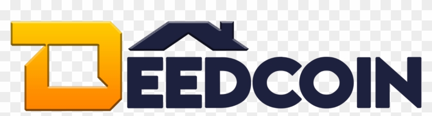 Deedcoin Secures Sec Registration - Deedcoin #1367891